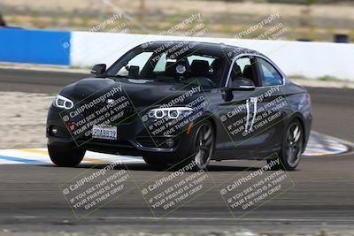 media/Apr-27-2025-Speed Ventures (Sun) [[00d8e719cd]]/Black Group/Session 3 (Turn 1)/